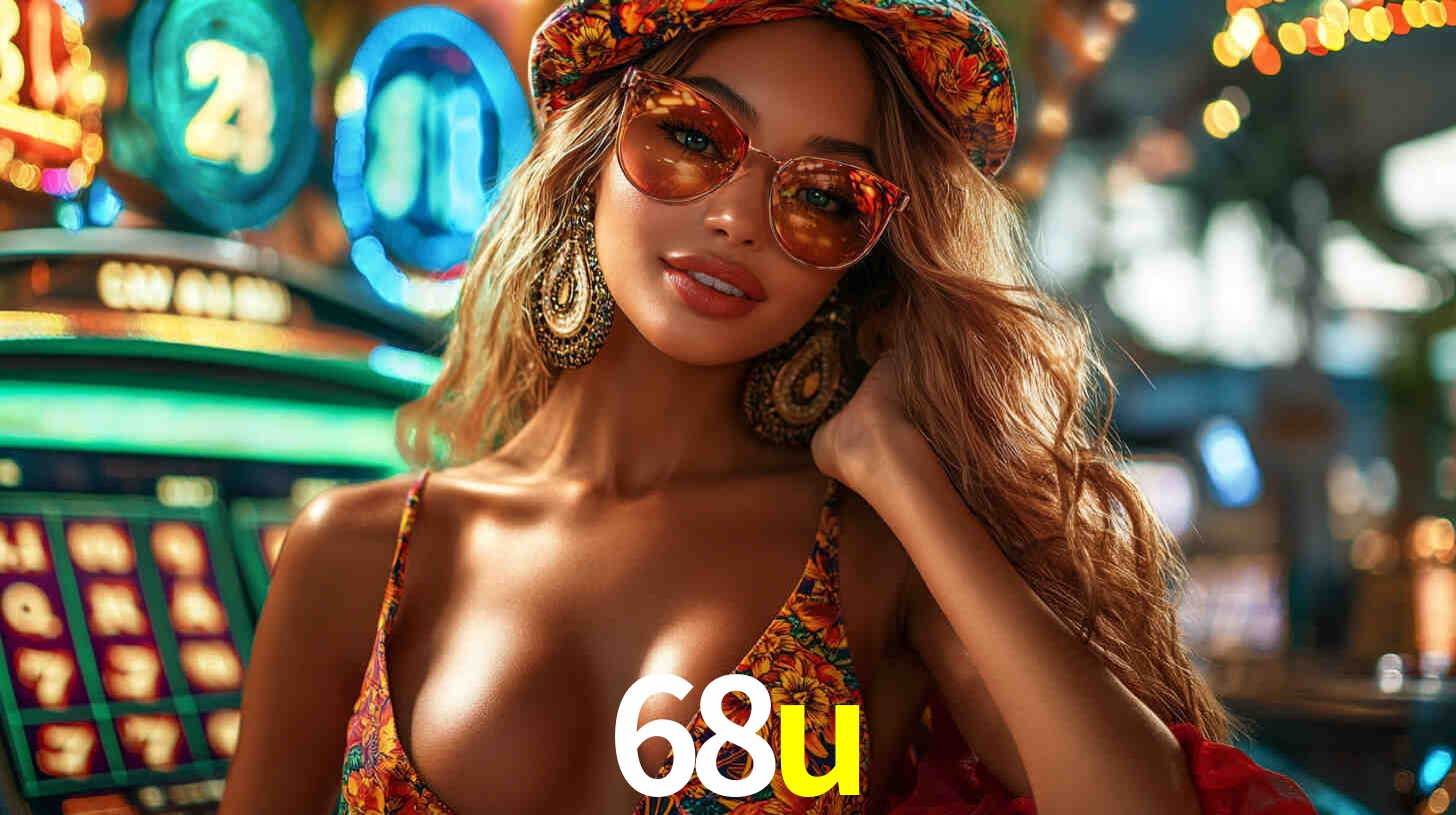 Premium Interface 68u