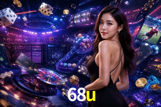 Account Benefits 68u