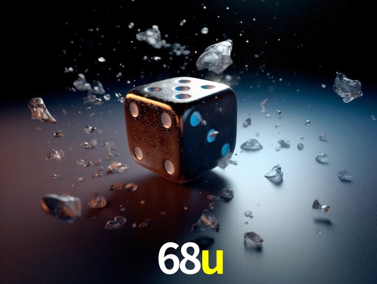 Sistemas de Segurança 68u