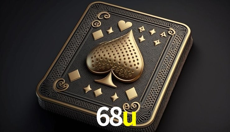 Jogo Spaceman 68u