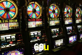 Descubra a Magia dos Jogos de Arcade no 68u
