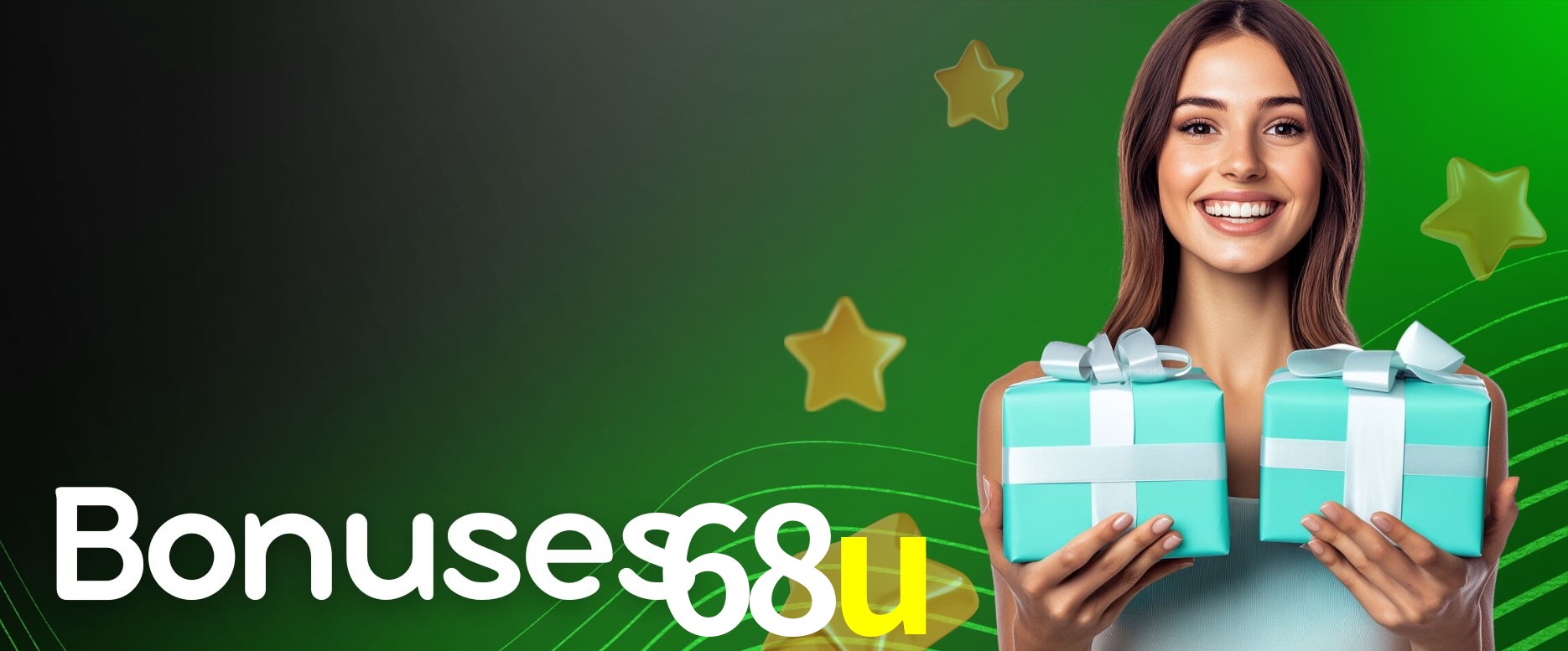 APP oficial da 68u para mobile