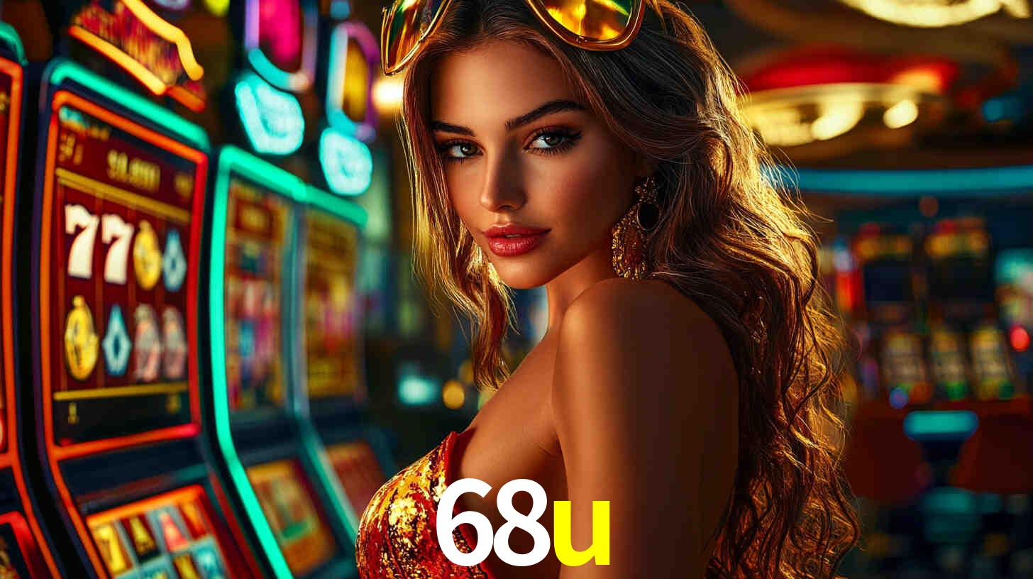 Exclusive Games 68u