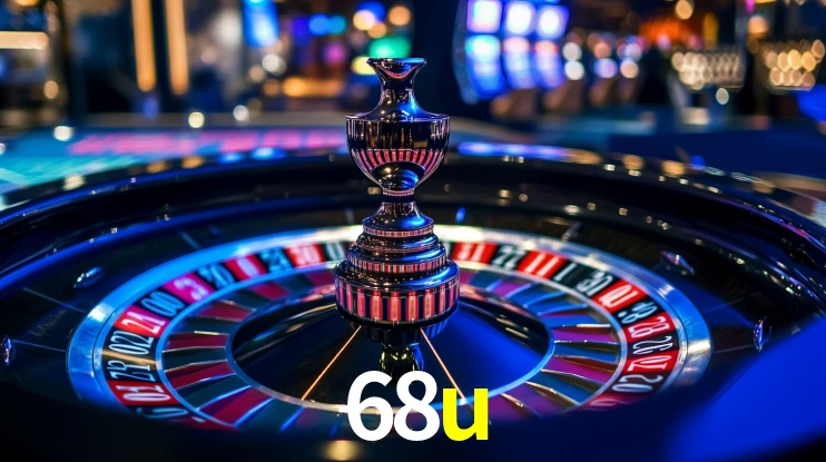 68u,68u.com