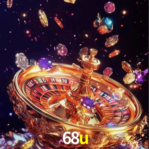 Login Seguro 68u