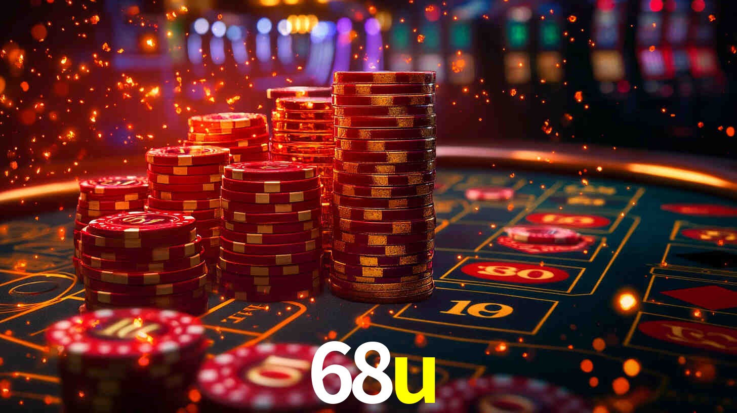 Instant EasyPaisa 68u