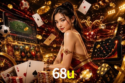 Quick Registration 68u