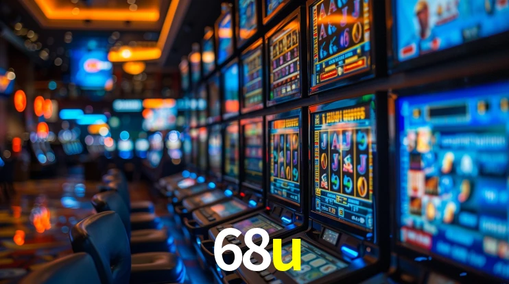Weekend Specials 68u