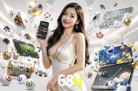 Player Reviews 68u