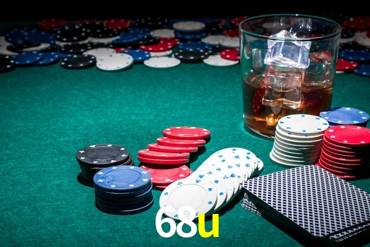 Bônus Diários 68u