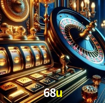 Programa VIP 68u