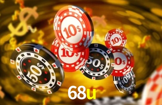 Casino Ao Vivo 68u