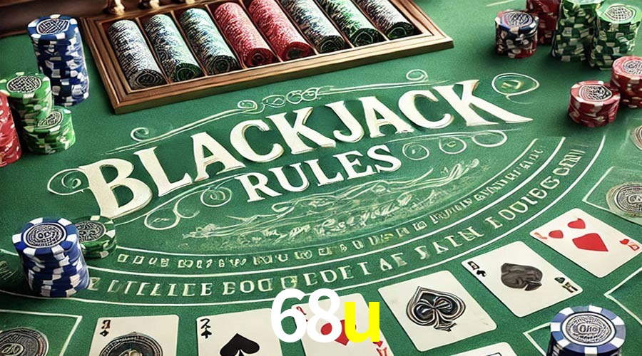 Slot Games 68u