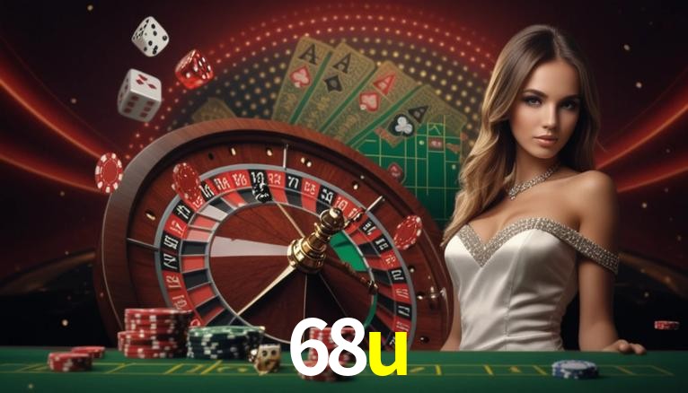 Secure Login 68u