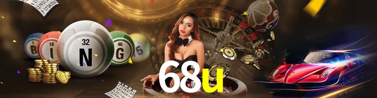 Especiais de Fim de Semana 68u