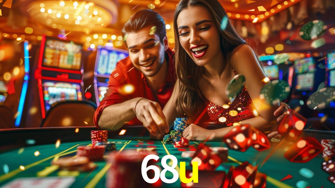 Avaliações dos Jogadores 68u