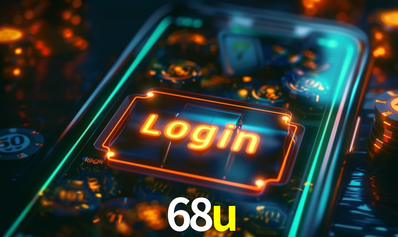 Crash Games Strategies 68u