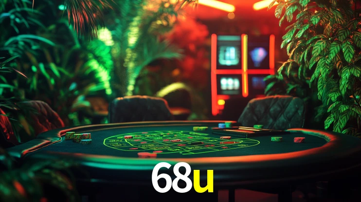 Tournaments 68u