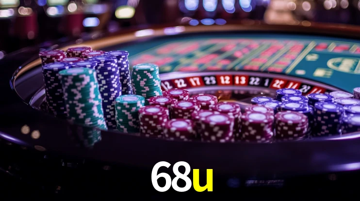 Programa VIP 68u