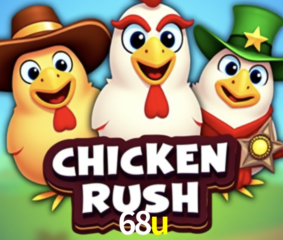 Seasonal Promotions 68u