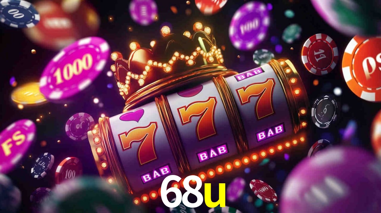 Bonus Features 68u